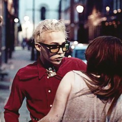 GD - 무제 Remix (GD - untitled 2014 Remix)