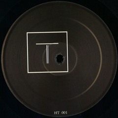techno