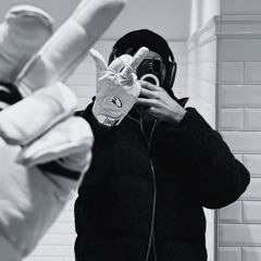 "SERES DE LUZ" | BASE DE RAP - BOOM BAP - HIP HOP - RAP BEAT