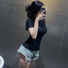 DUNG SAU MOT CUOC TINH - HZ X KHAC TUNG