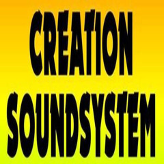 Creation 88 (Pinchers, San, Skullman, Dolieman, Bunny G,  Wickerman, Ricky Stereo, Twitch) Hurricane
