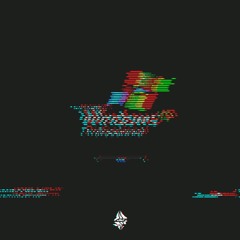 Arcanum - Neo Digital