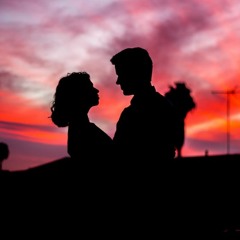 Yung Shnax & Sule Gldn - Fake World Fake Love (FREESTYLE)