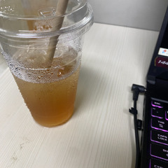 01 불타는청춘 시즌2