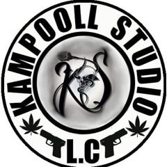 Los Caminos De La Vida - El Delincuente