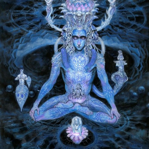 Saduh - Artur Hertz Ft. Novlik