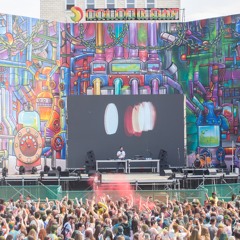 Spring set - Vin Veil