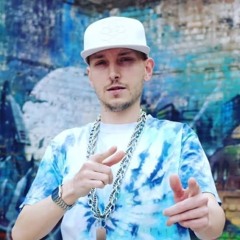 I BE DA BEST!   (FREE DL)