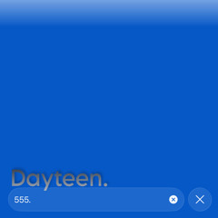 555.