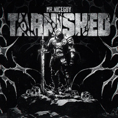 TARNISHED (FREE DL)