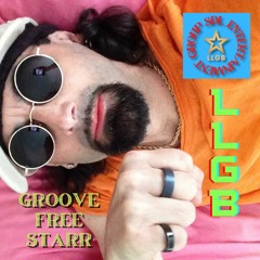 Groove Free Starr