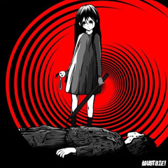 CHAOS - MUST DIE!(G.A.N. Remix)