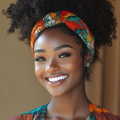 Ifunanya