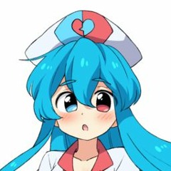 Amehare Hau Song Test