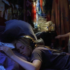 control p. thirtyseven