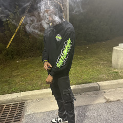 Mire Richh - Don’t Mind