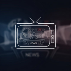 Tagesschau Reflections – Lo-Fi Metal Guitar Loop [Demo]