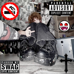 новыйxd god 0_o