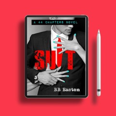 Suit by B.B. Easton. Zero Expense [PDF]