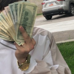 FOREIGN LIFESTYLE