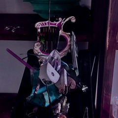 breakbeat variations