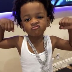 Atlanta lil Baby TYPE BEAT -