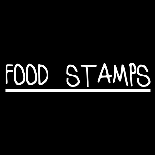 Food Stamps