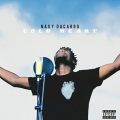 Cold Heart