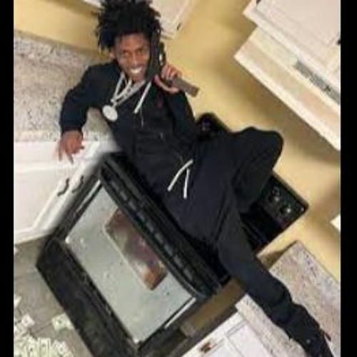 Li Rye Unreleased Stream Way Of Life Freestyle Unreleased - Li Rye by kblokkjit8 | Listen ...