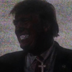 Freeze Corleone - AMG ft. Niska, Maes, Ziak, Gazo, Ashe 22 (prod. Skarus)