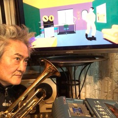 Takuya Nakamura @ The Lot Radio 11-16-2020