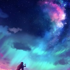 STARNIGHT