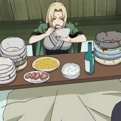 kevinkazi - bill nye