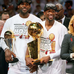 TwiN ShiT 2   (feat young Kp)   prod.zeeweey