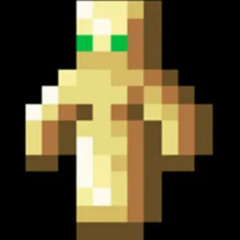 удалю с закрепленных