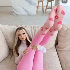 Top 💯 (26) 🦭 (2025) 🦫