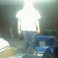 DRUNK2024 PROD.PIPEBOMB