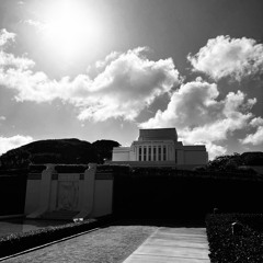 In whose name (Archive #9)