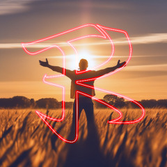 Destiny Thrived by J0hn-R3d