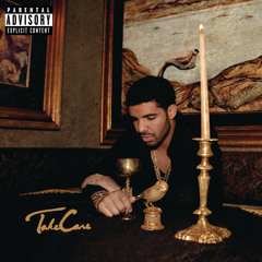 teenage fever #drake #speedsongs, Teenage Fever