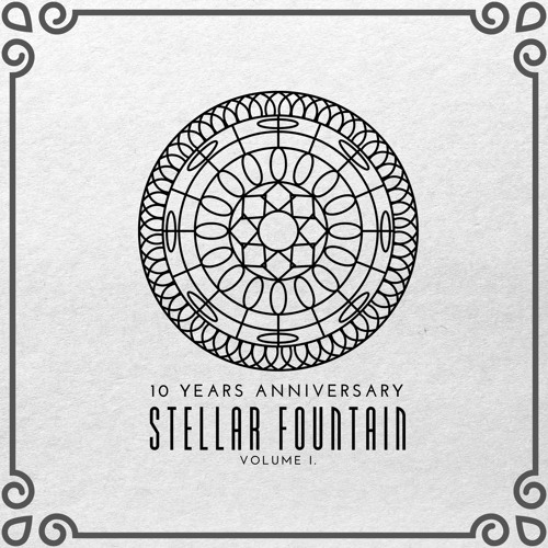 Inefable (Original Mix)