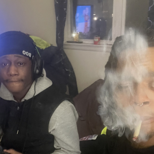 NiggaSorusRex and Donnatron 9000 at it again *autonihs roll out*