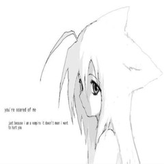 bothered ⟶corpse lot ev hesi⟵