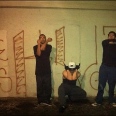 (Youtube) EastSide Vagos 13