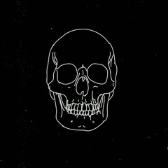 Free PHONK Type Beat 'Skull'