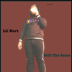 Lil Kurt - Critical Condition