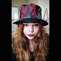 I Feel Like Im Drowning