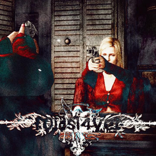 Scott Pilgrim vs a World of Posercore