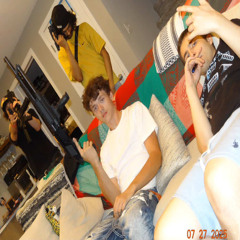 Bent (prod. bangangplugg!)