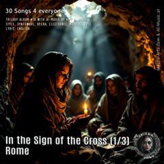 01 Jerusalem's Echo v1